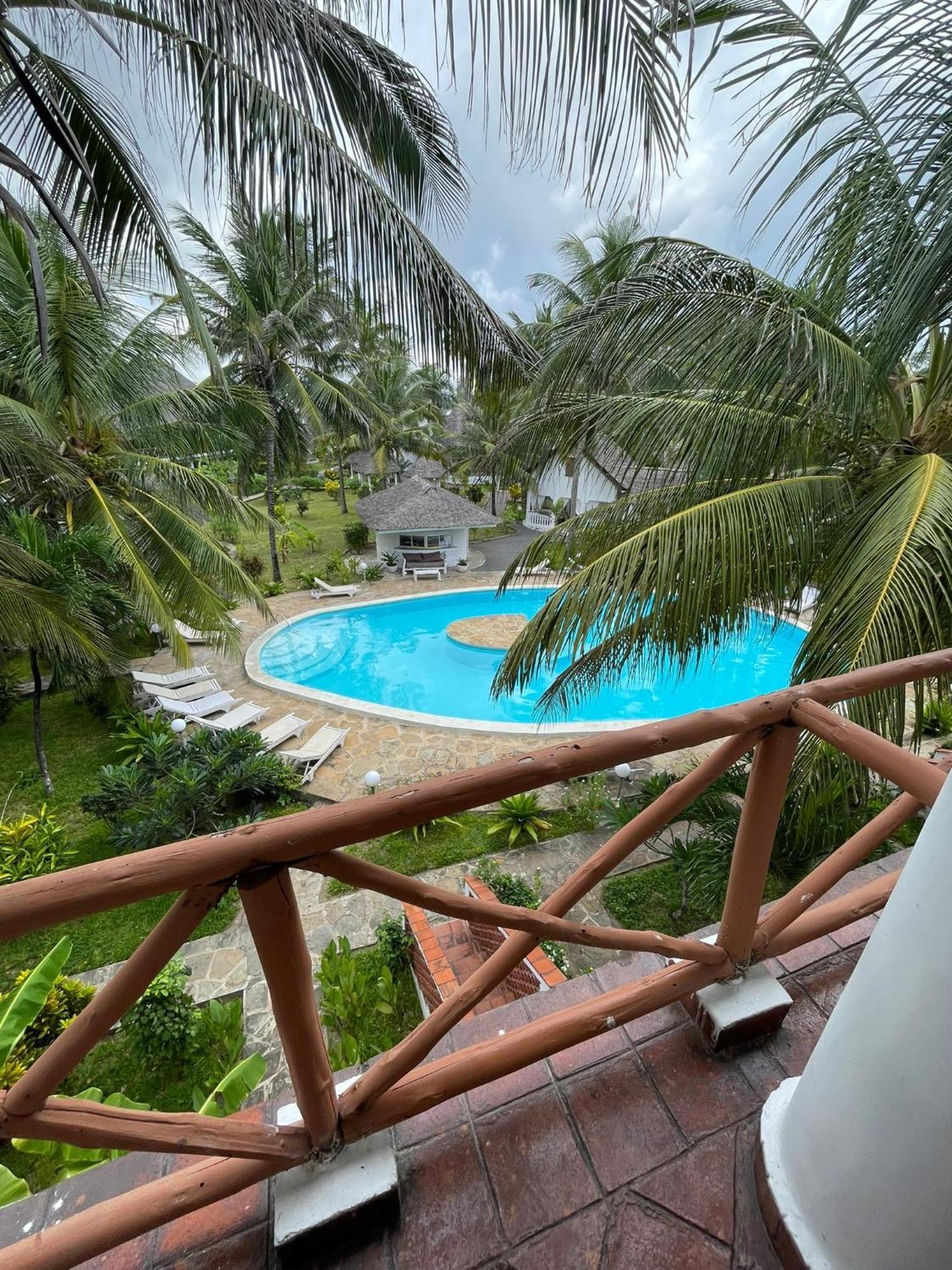Watamu Ascot Resort Cameră foto
