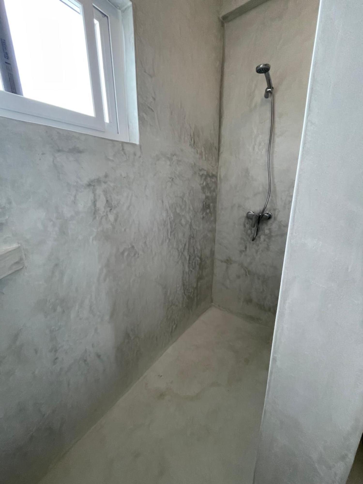 Watamu Ascot Resort Cameră foto